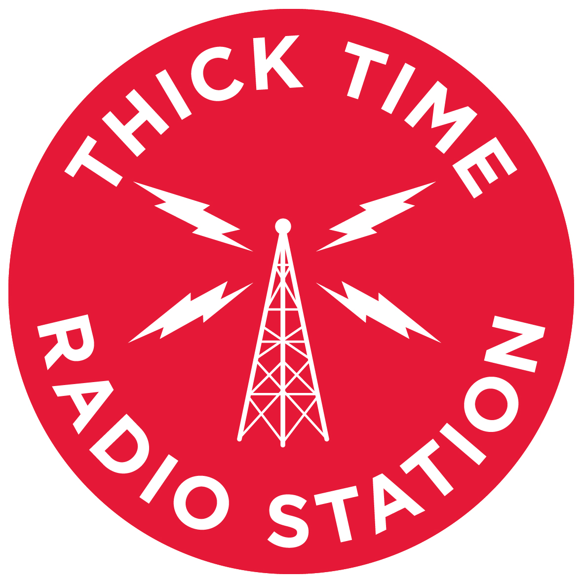 thick_time_mast_red_darker.jpg