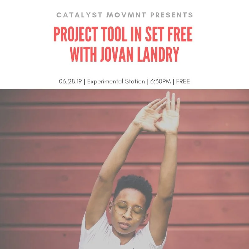 Project Tool in Set Free.jpg
