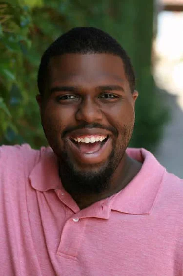 Nik Whitcomb.jpg