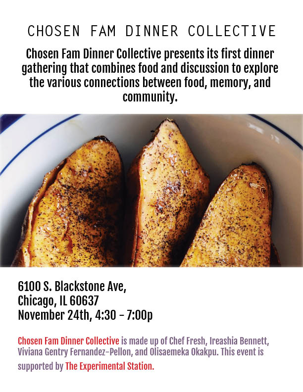ChosenFam-EventFlyer-UPDATED.jpg