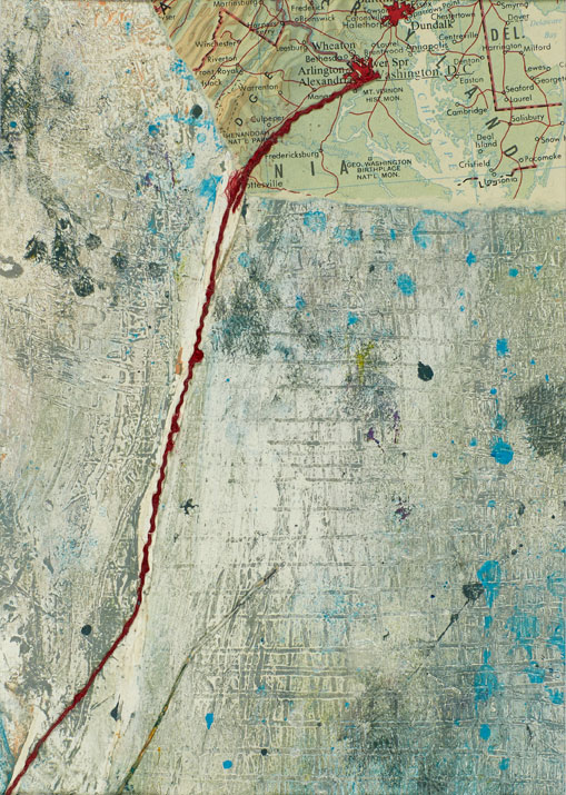 Red Thread
