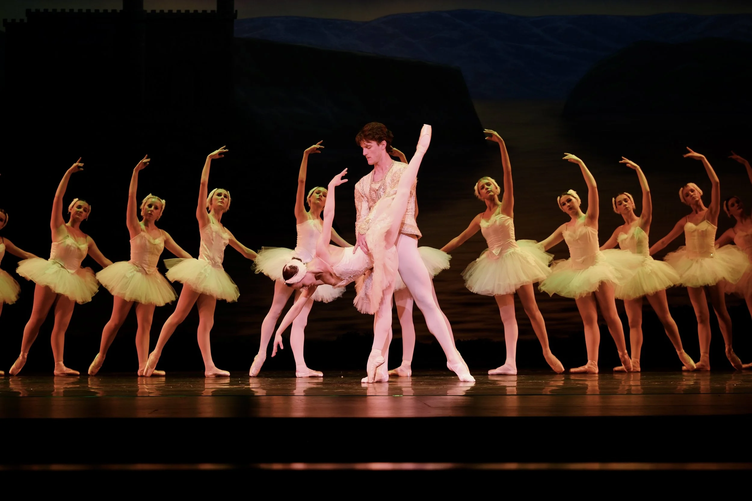 DSCF4896 4.46.30 PM.JPG