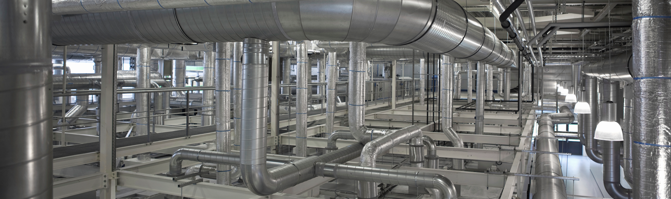 MEP-Fabrication_Hero-Image_1350-x-400px.png