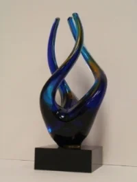 New Design Award photo.jpg