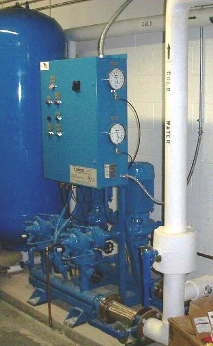 MEP Engineering picture