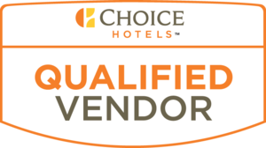 Choice Hotels logo