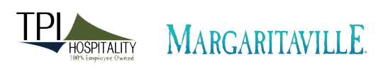 TPI Margaritaville header 2.png