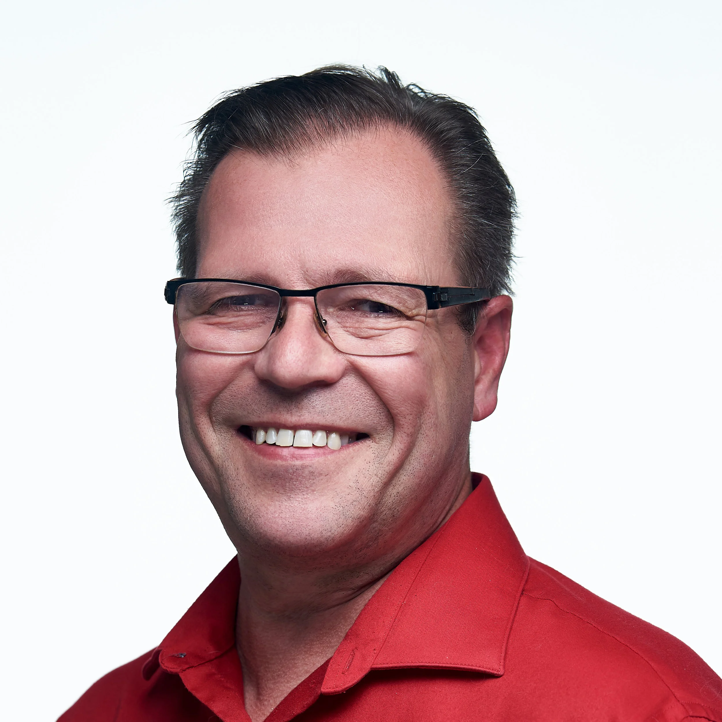 John H.jpg