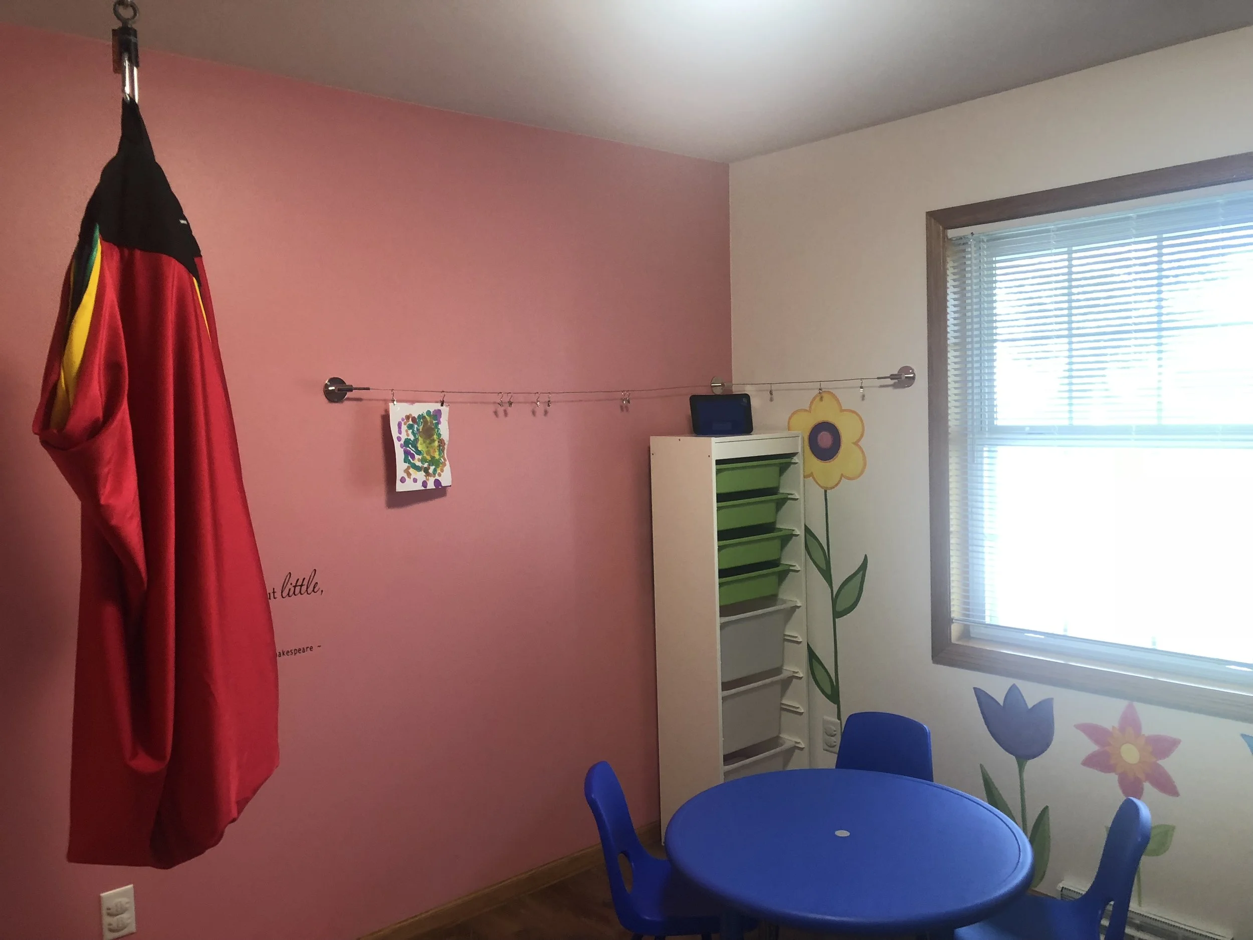 2018-09-08 16.32.59.jpg
