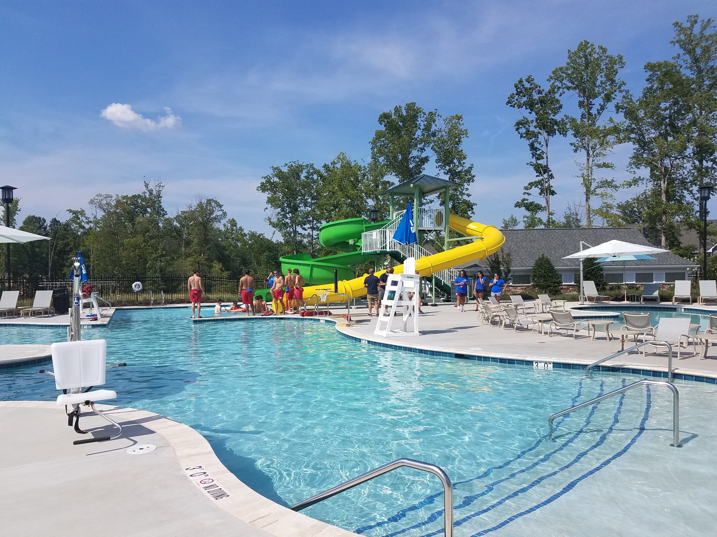 20170712_160753.jpg