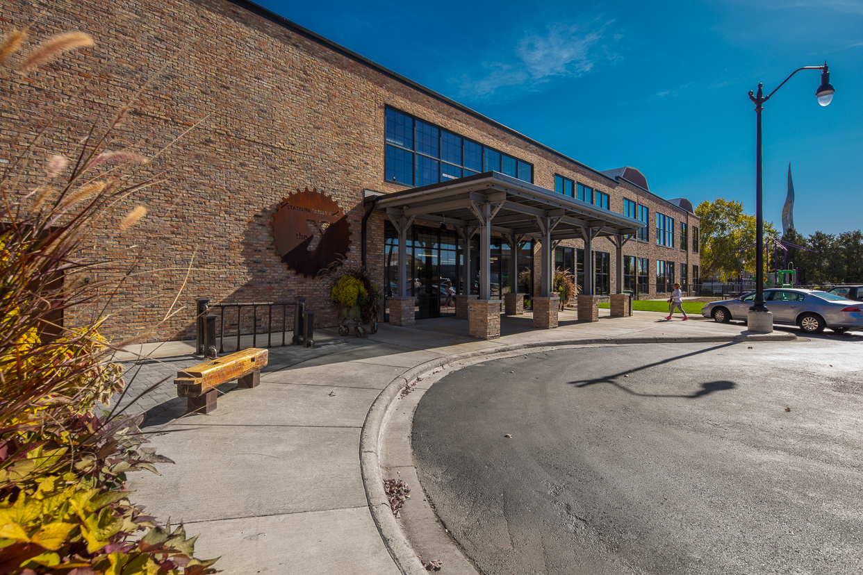 CNP_2446.jpg