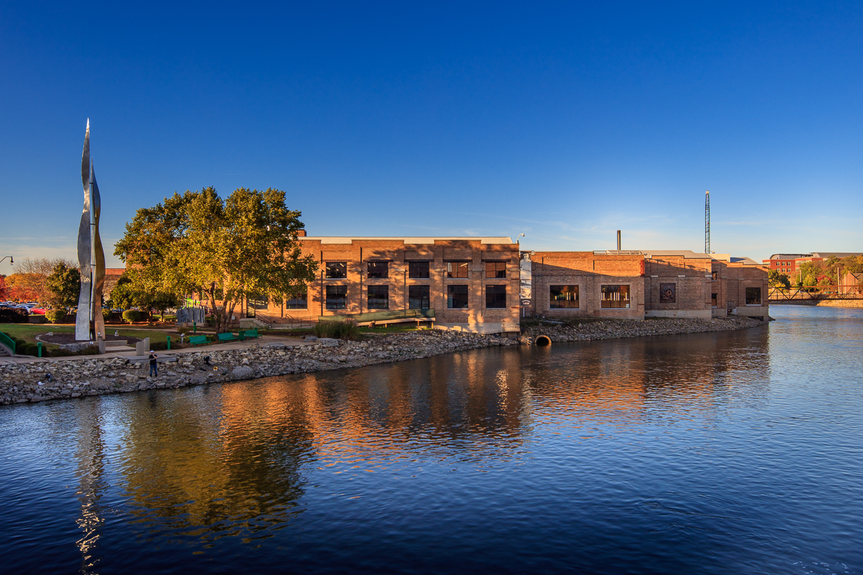 CNP_3163.jpg