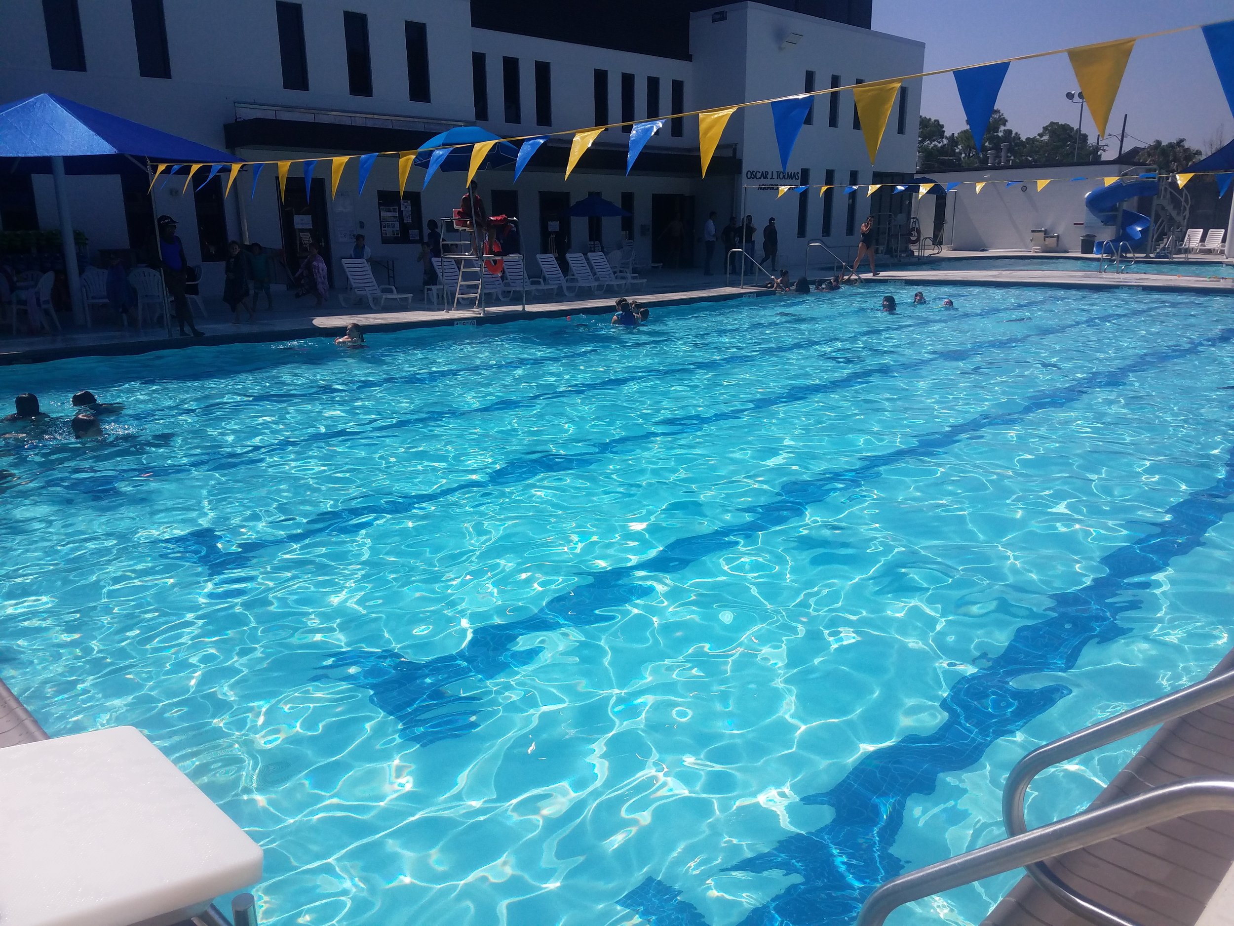 20180724_104144.jpg