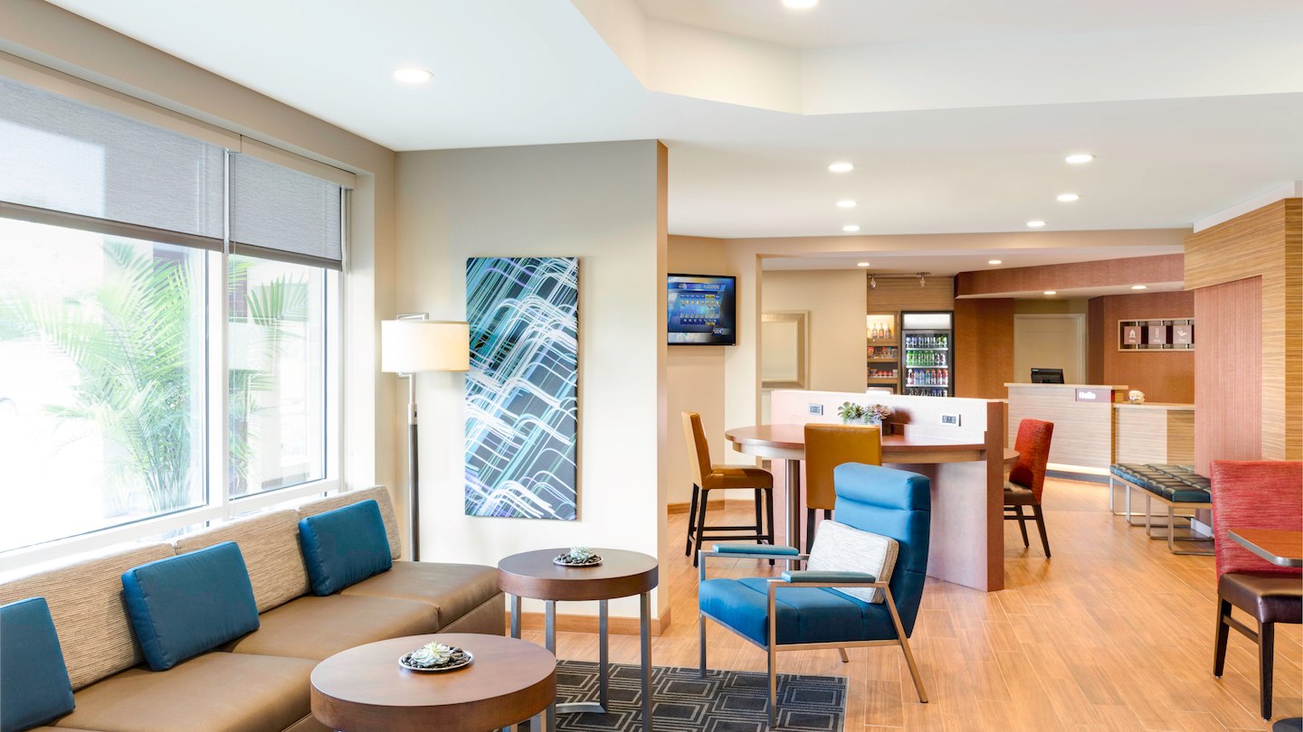 tps-lobby-0014-hor-wide.jpg