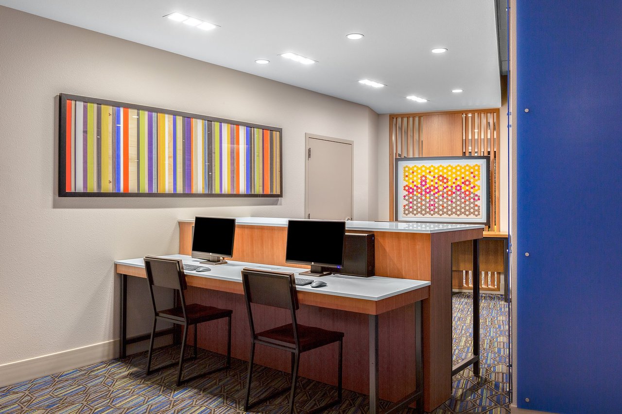 property-amenity.jpg