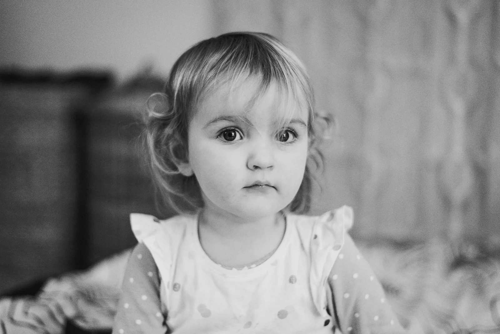 keturahdavis_nashvillefamilyphotographer_067.jpg