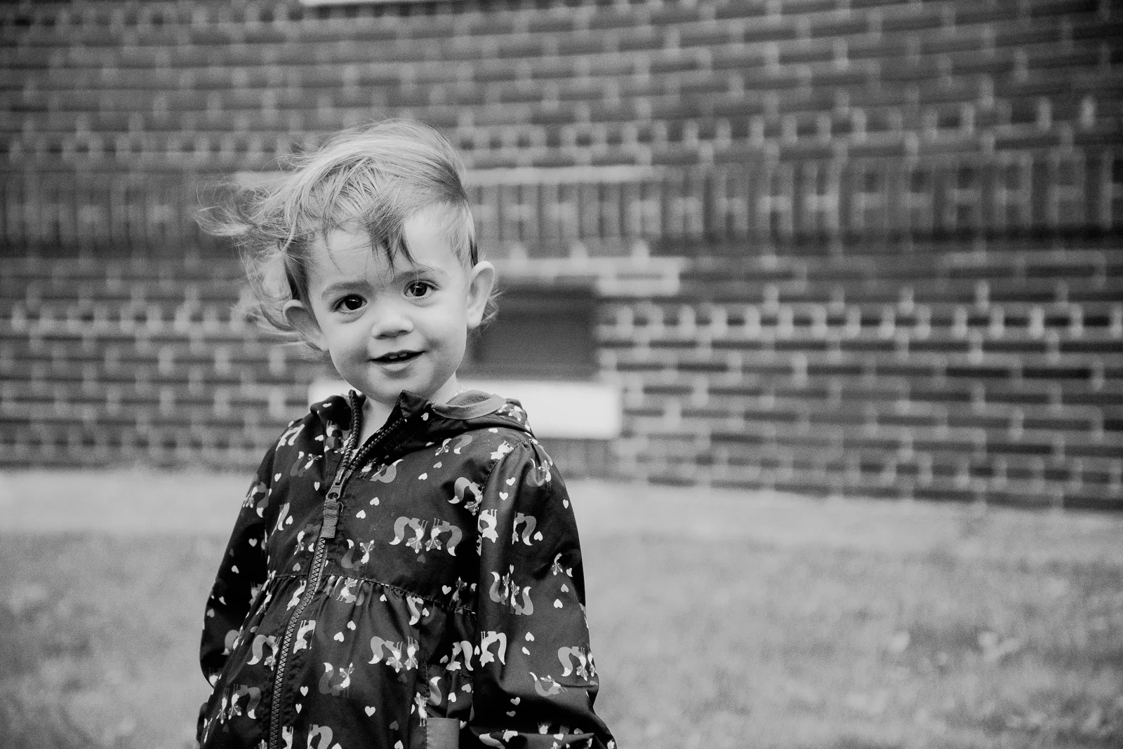 keturahdavis_nashvillefamilyphotographer_072.jpg