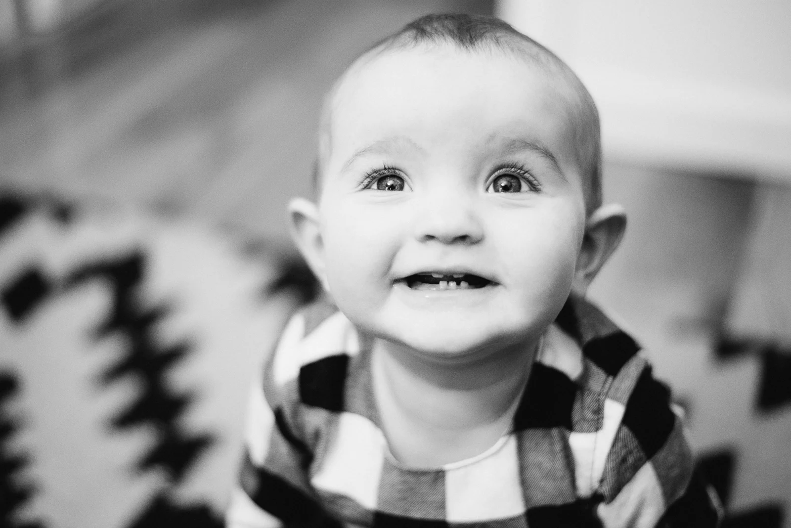 keturahdavis_nashvillenewbornphotographer_029.jpg
