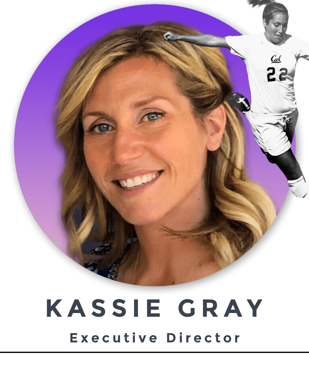 Kassie Gray.JPG