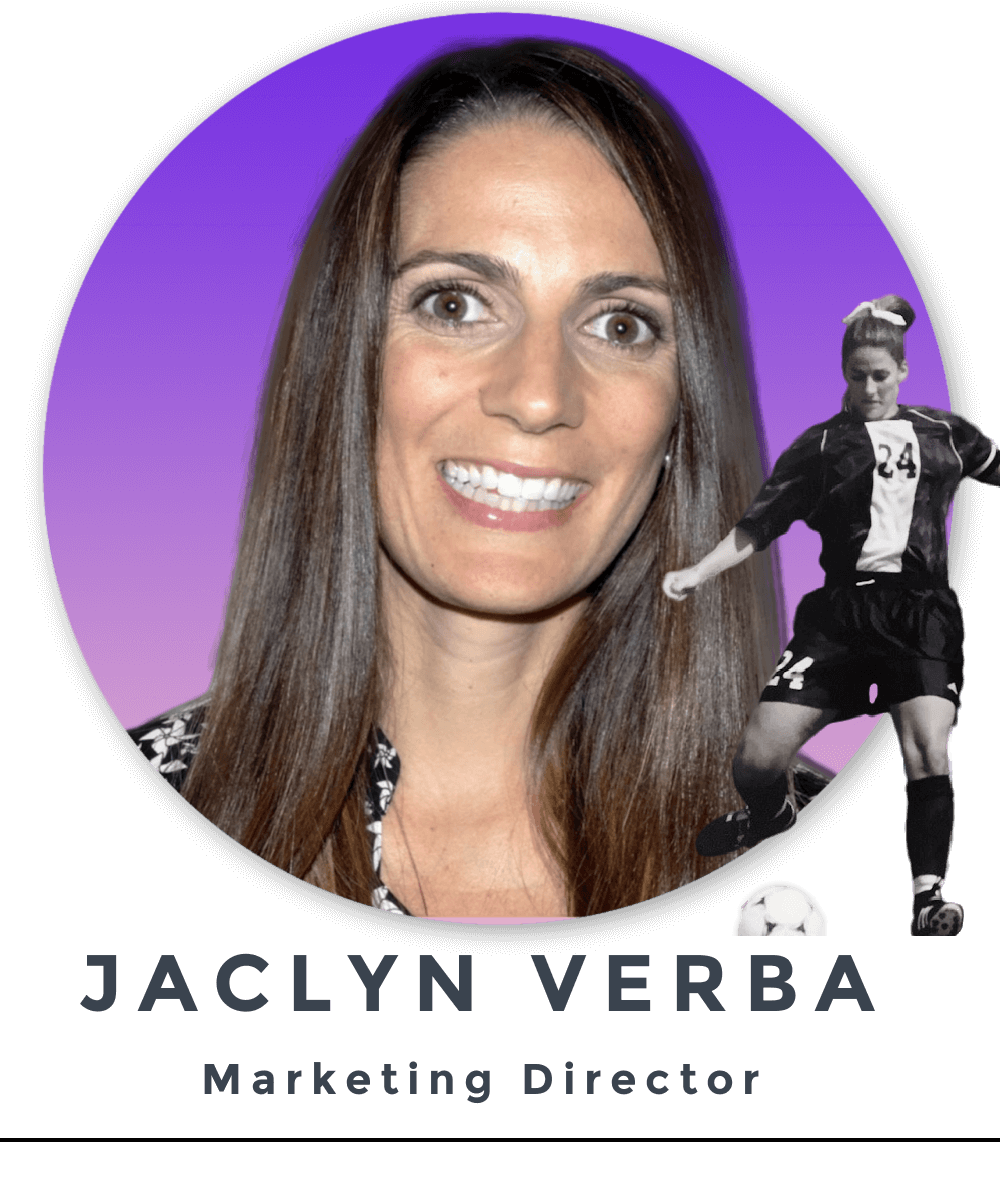 Jaclyn+Verba.jpg