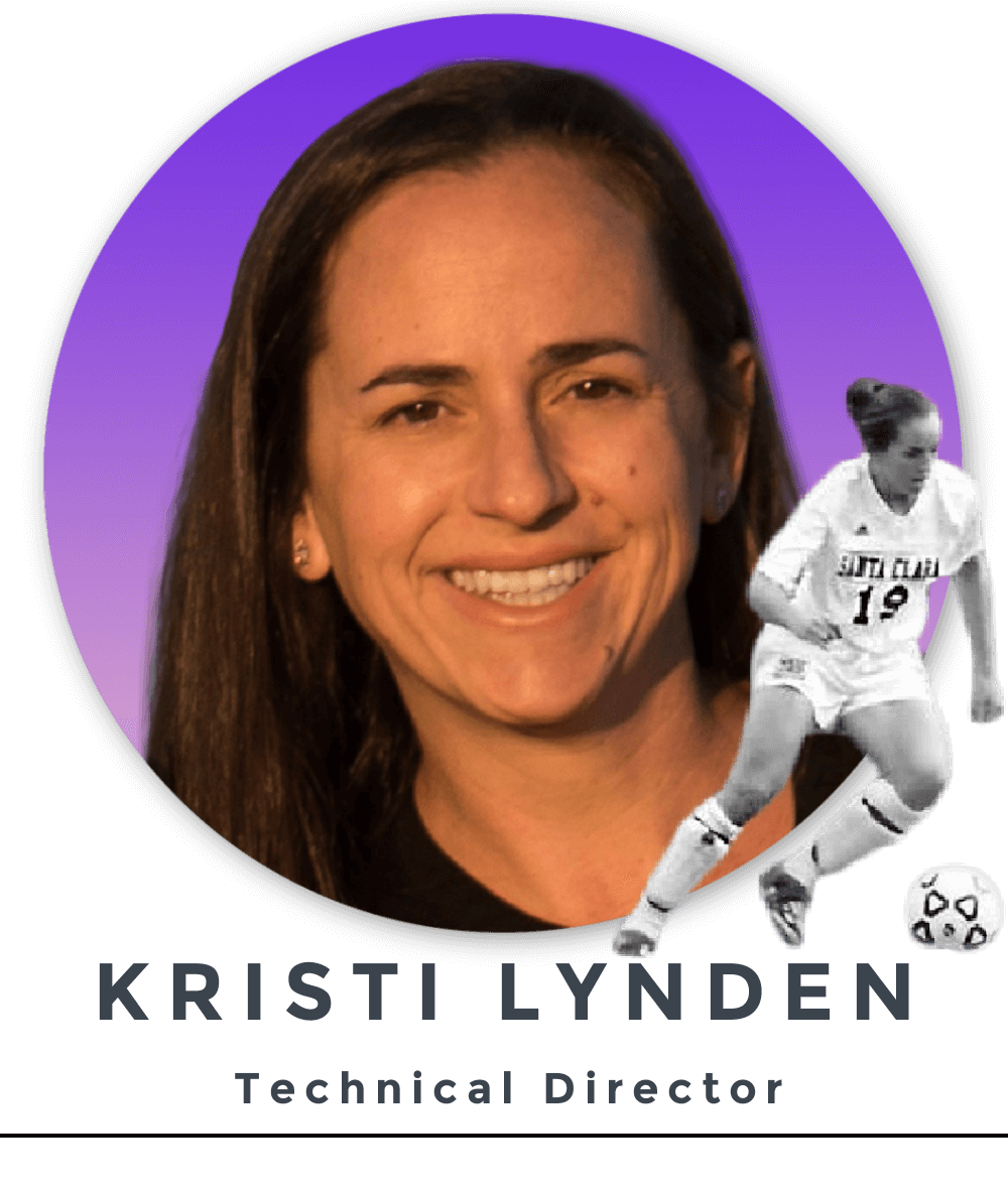 KRISTI-LYNDEN.jpg