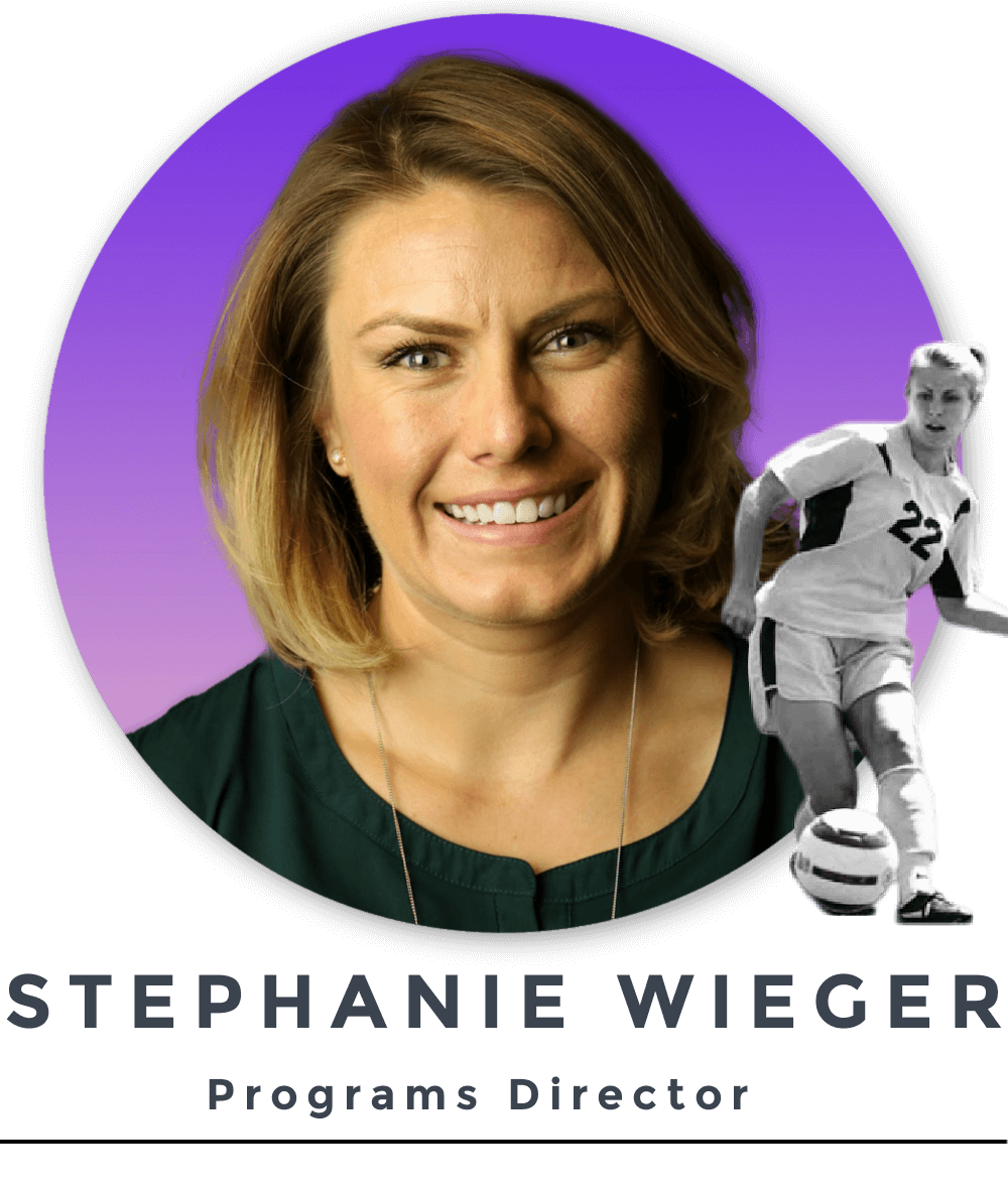 Stephanie+Wieger.jpg