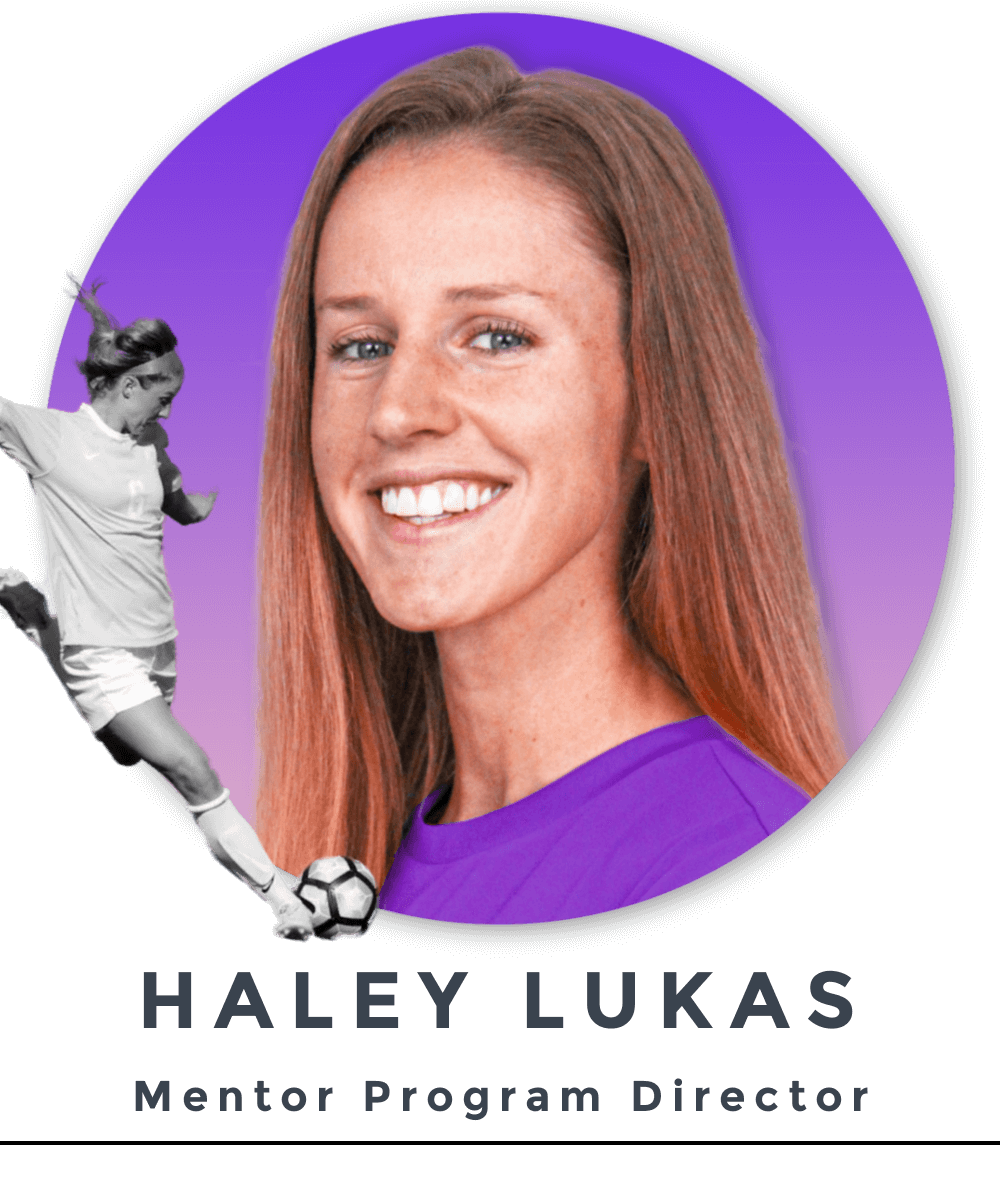 Haley Lukas.png