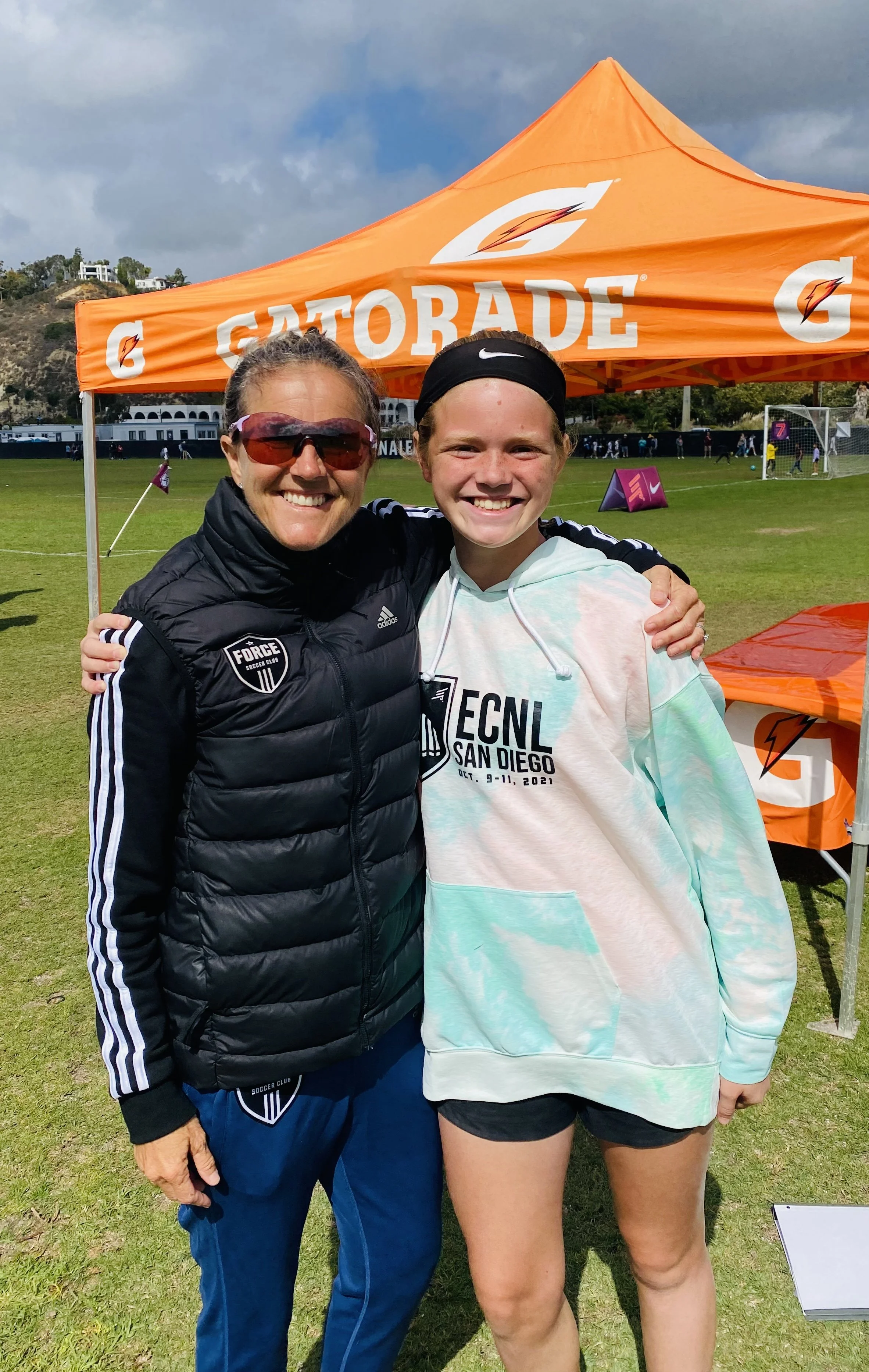 Women's History Month