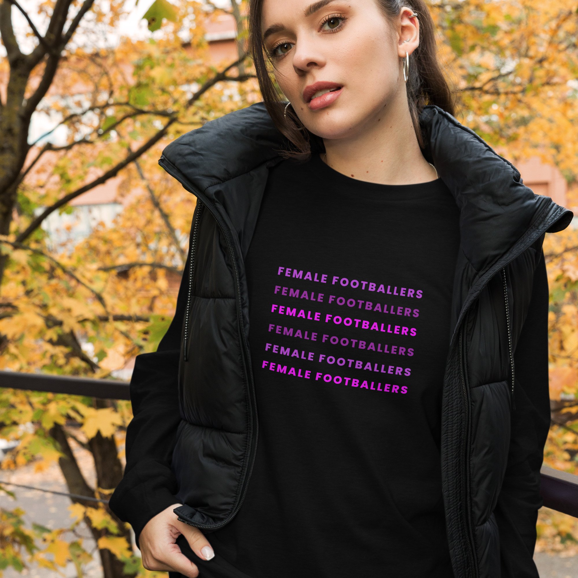 unisex-long-sleeve-tee-black-heather-front-2-655b8ab1df019.jpg