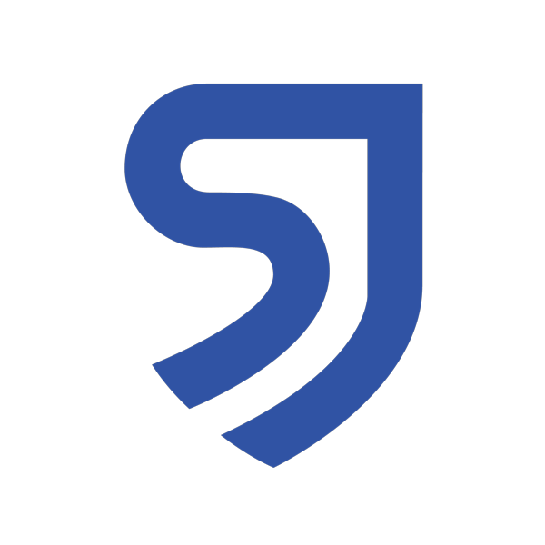 SJ-Blue-Web-Logo_large.png