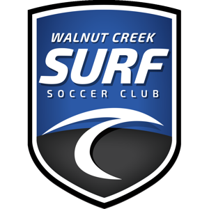 Walnut-Creek-Surf-logo-shield-3D-black-outline-copy_square_medium.png