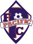 pfc-crest.png