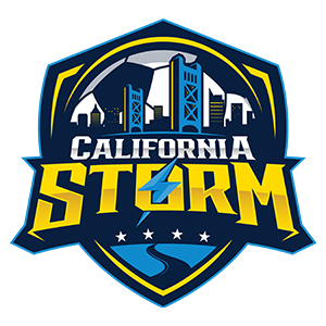 California_Storm_FC_Logo.png