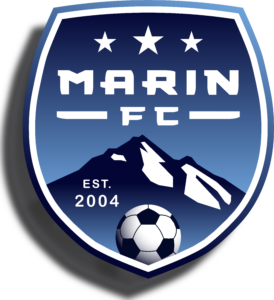 Marin-FC-Crest-Shadowed-274x300.png