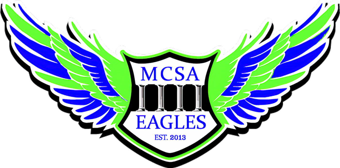 High-res-MCSA_Logo-1.png