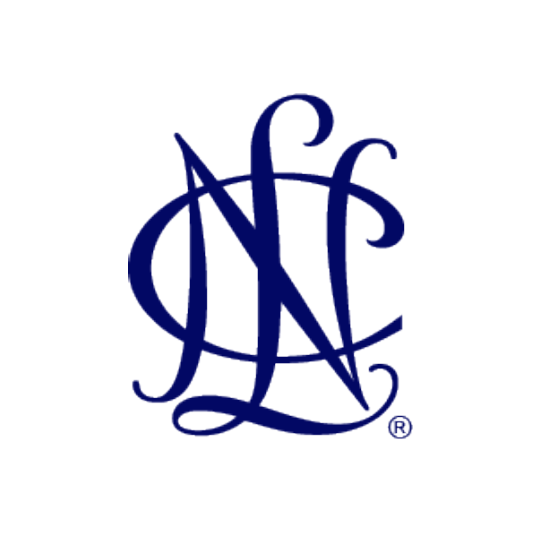 NCL-Logo.png