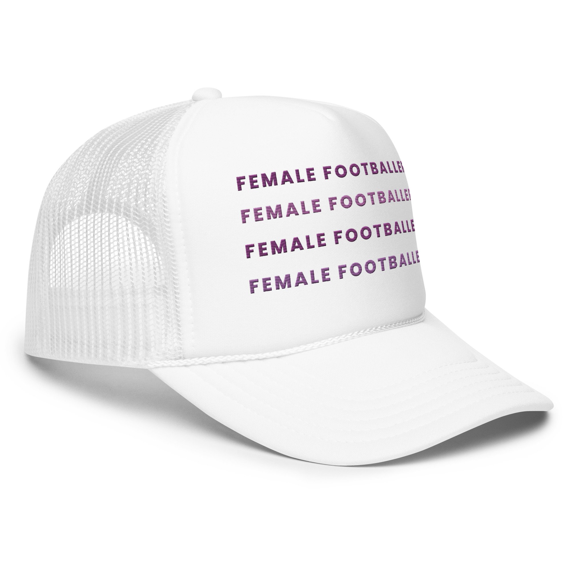 foam-trucker-hat-white-one-size-right-front-68144957940c1.jpg