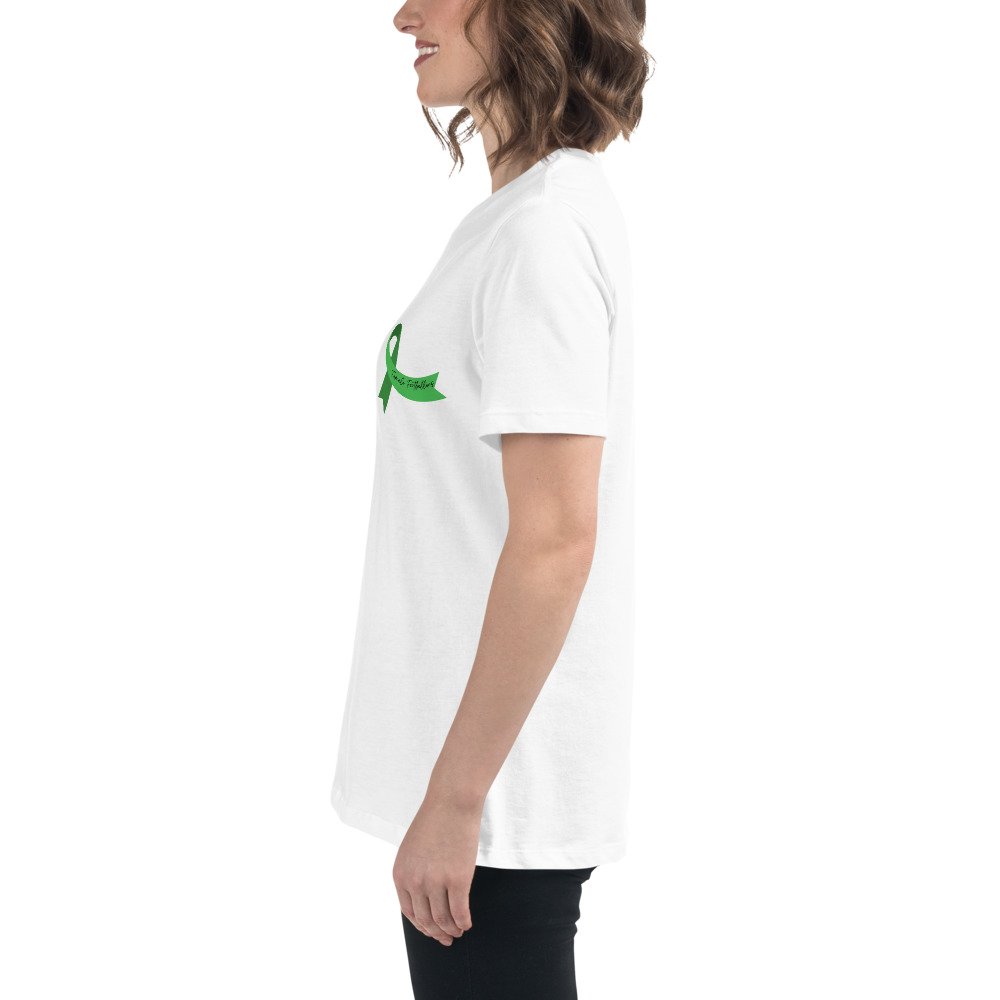 womens-relaxed-t-shirt-white-left-68144a2c2f059.jpg