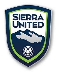 sierrau.jpeg