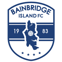 bainbridge.png