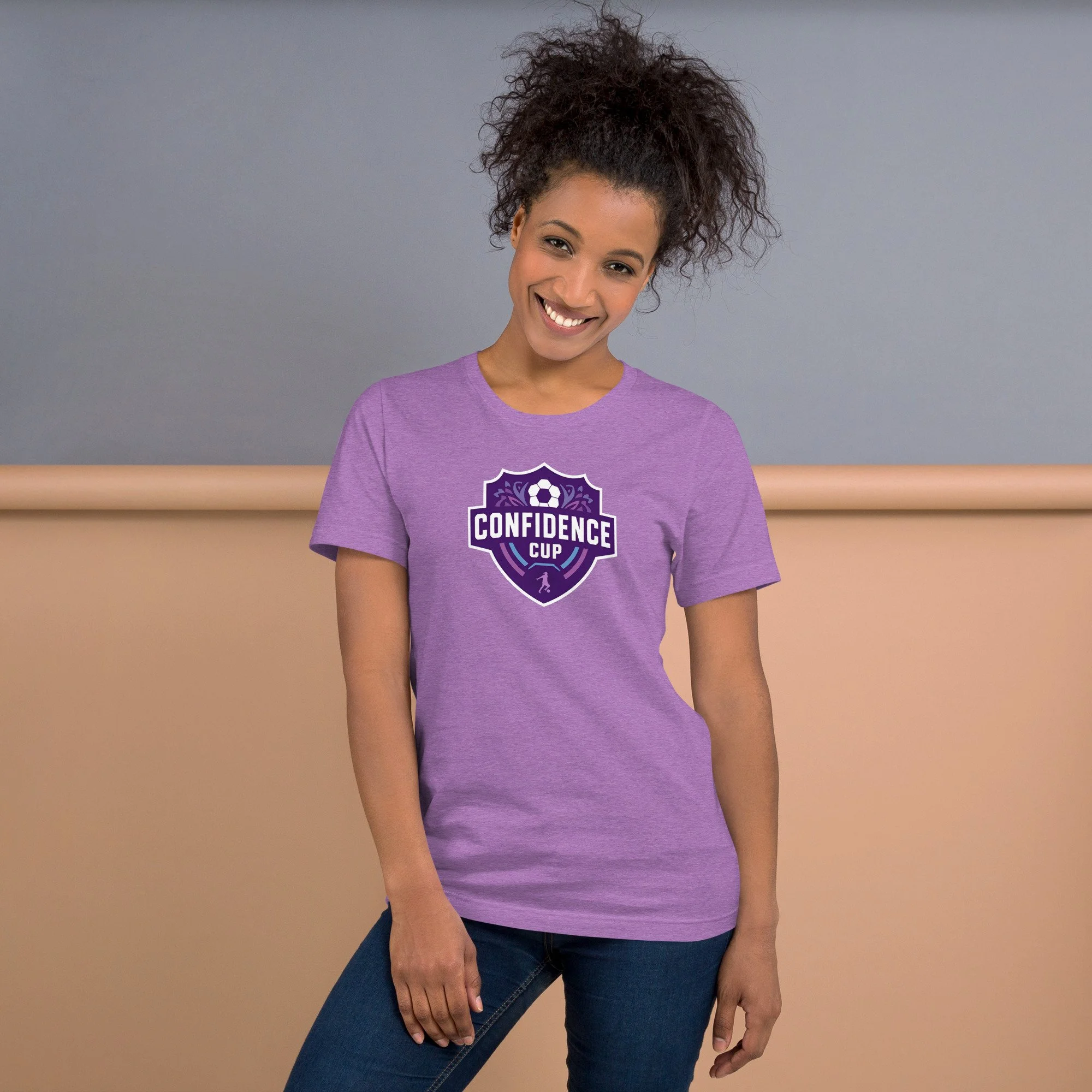 unisex-staple-t-shirt-heather-team-purple-front-69f580db302d6.jpg