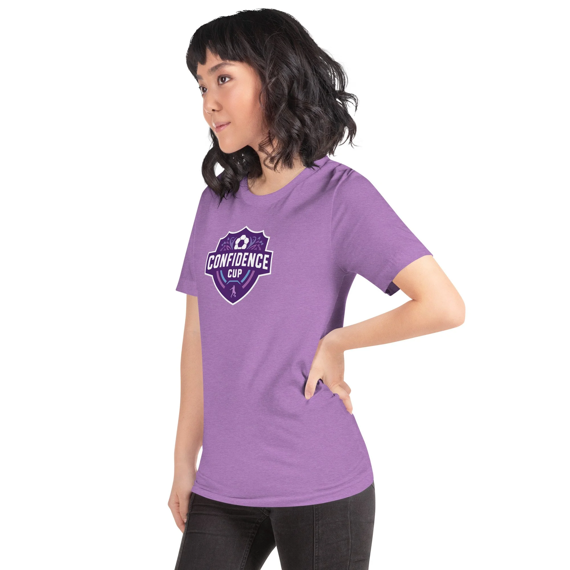 unisex-staple-t-shirt-heather-team-purple-left-front-69f580db31738.jpg