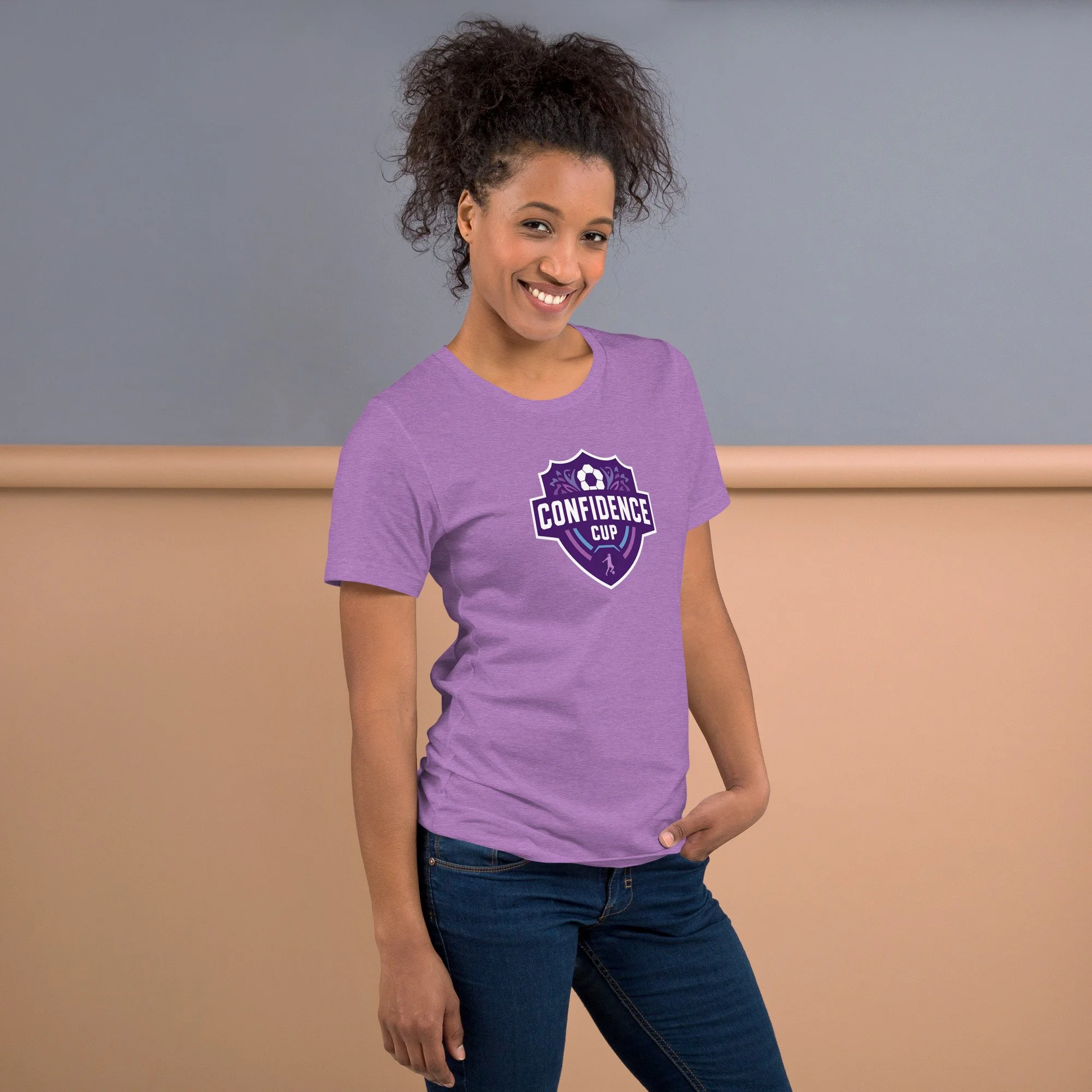 unisex-staple-t-shirt-heather-team-purple-right-69f580db328c1.jpg