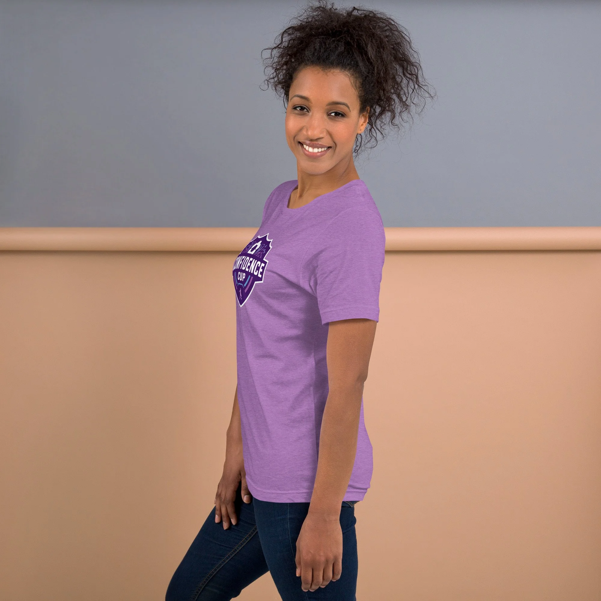 unisex-staple-t-shirt-heather-team-purple-left-69f580db335b1.jpg