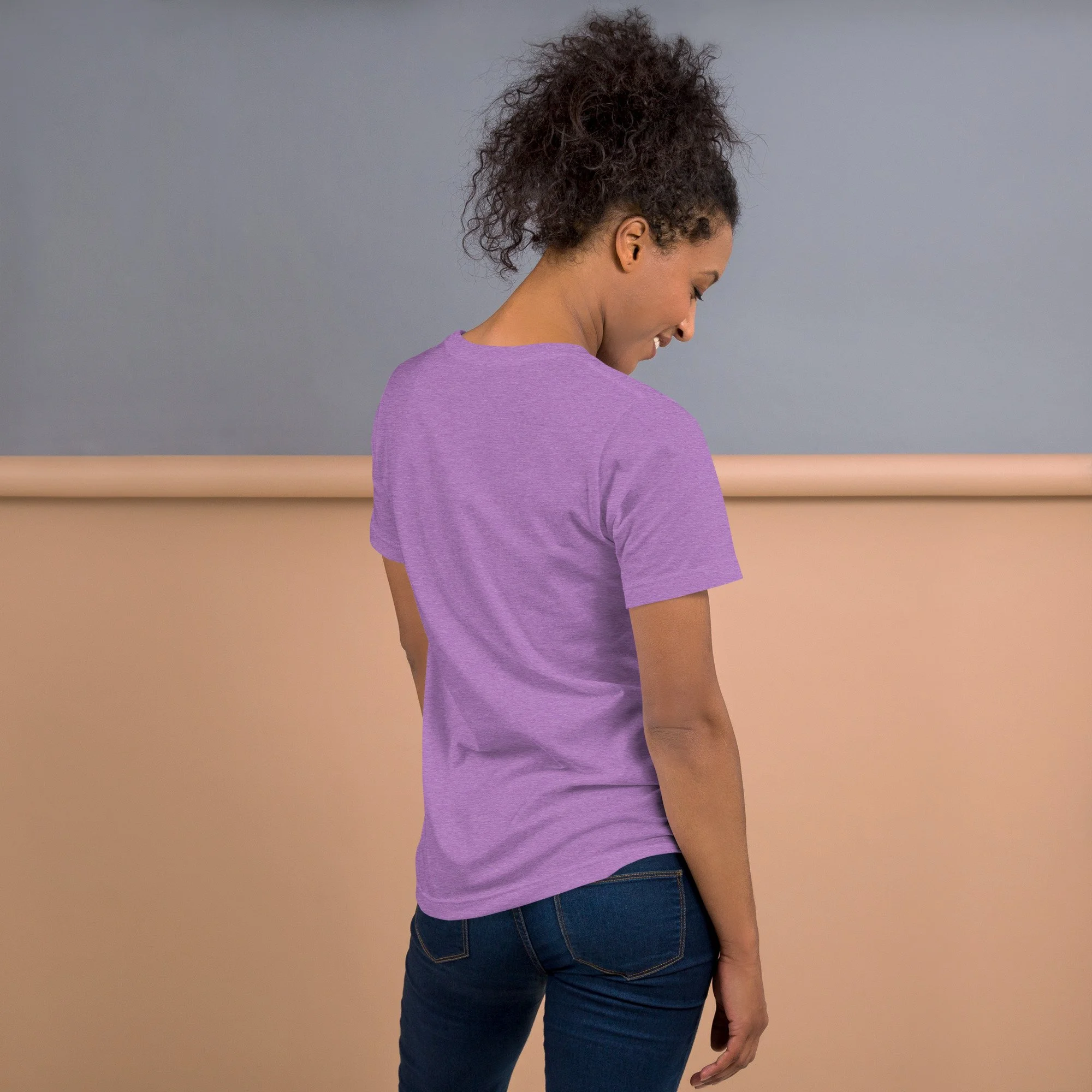 unisex-staple-t-shirt-heather-team-purple-back-69f580db34264.jpg