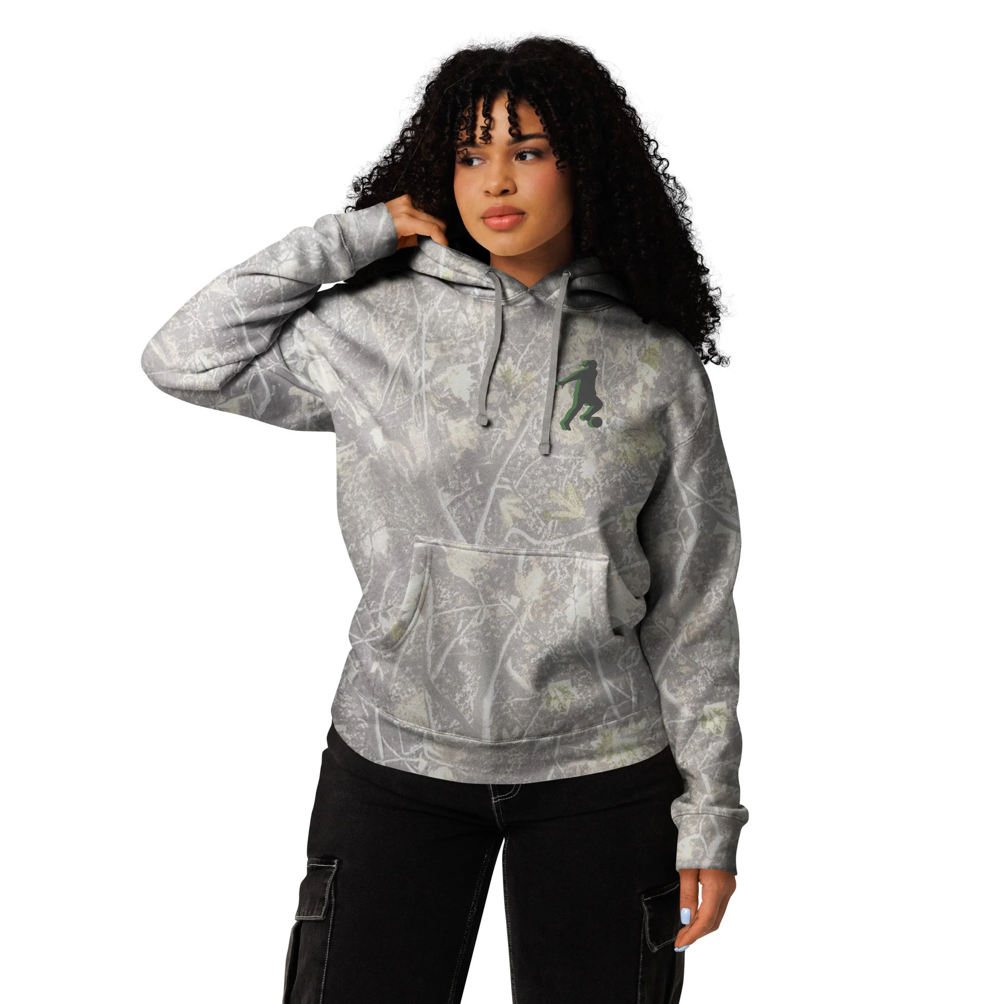 unisex-heavyweight-hooded-sweatshirt-deadwood-tree-camo-front-69f5861a16cd0.jpg