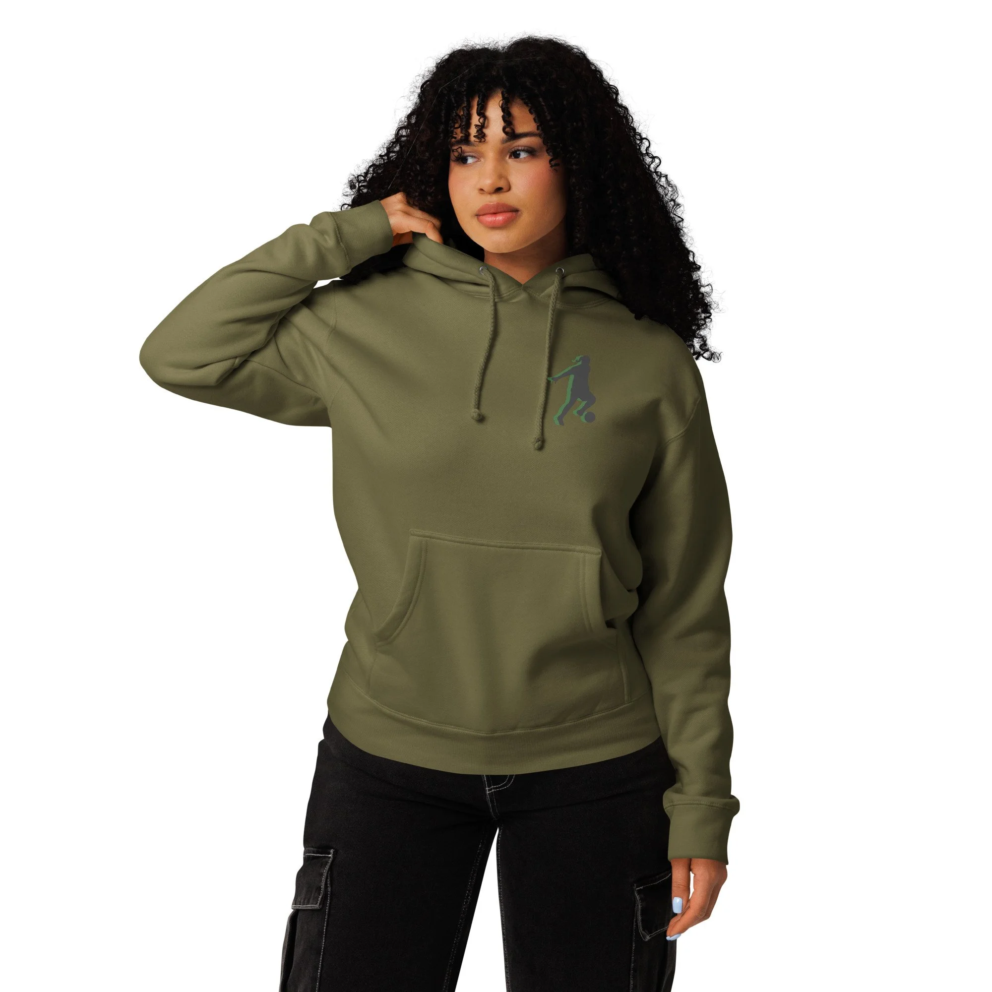 unisex-heavyweight-hooded-sweatshirt-army-front-69f5861a196cf.jpg
