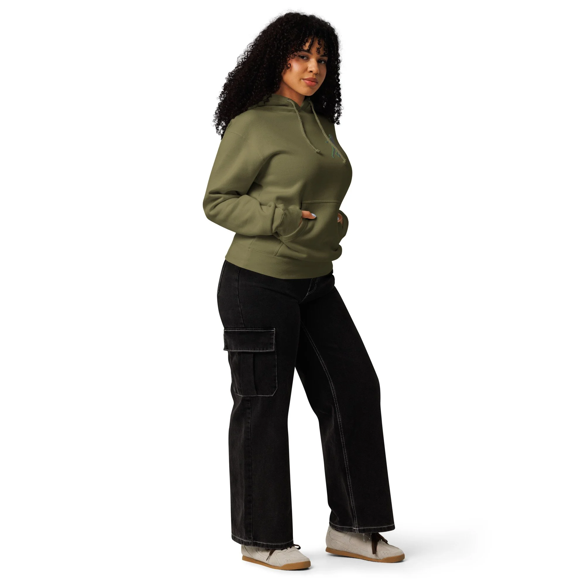 unisex-heavyweight-hooded-sweatshirt-army-right-69f5861a199a9.jpg