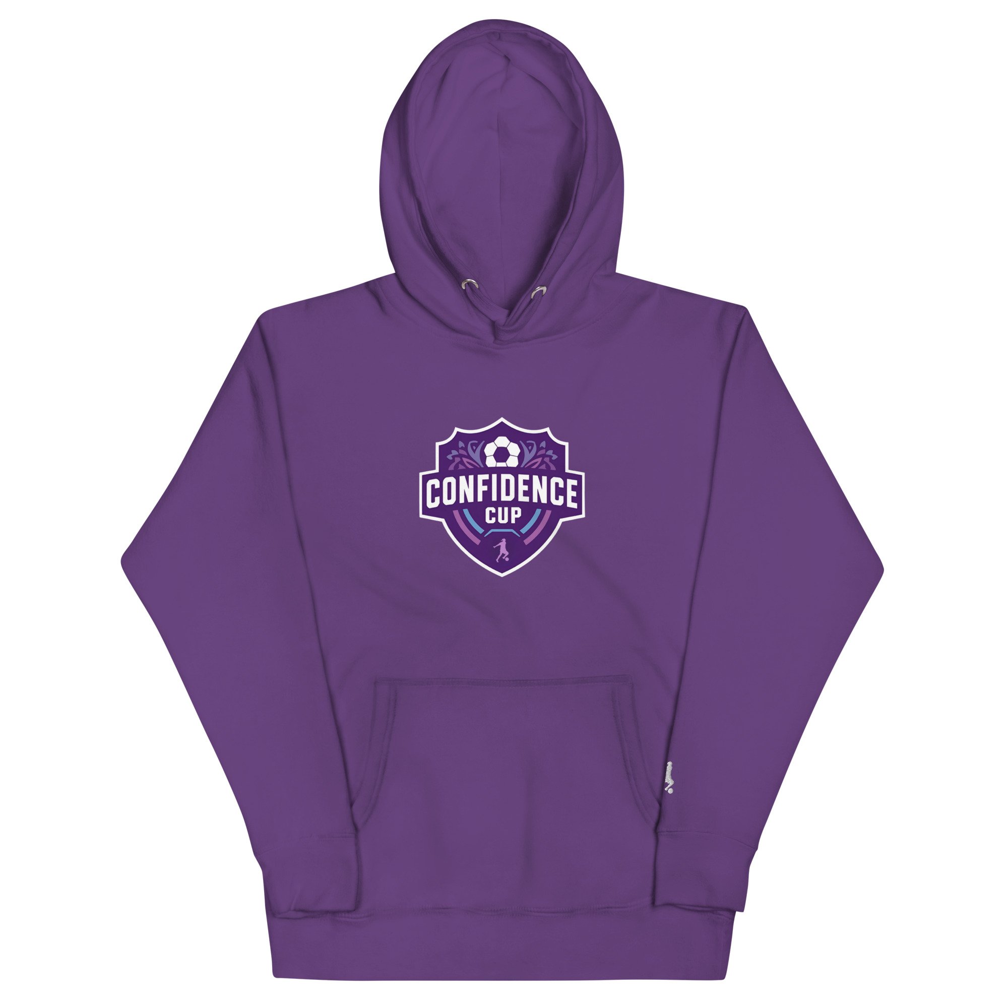 unisex-premium-pullover-hoodie-purple-front-69f58c610b0cb.jpg