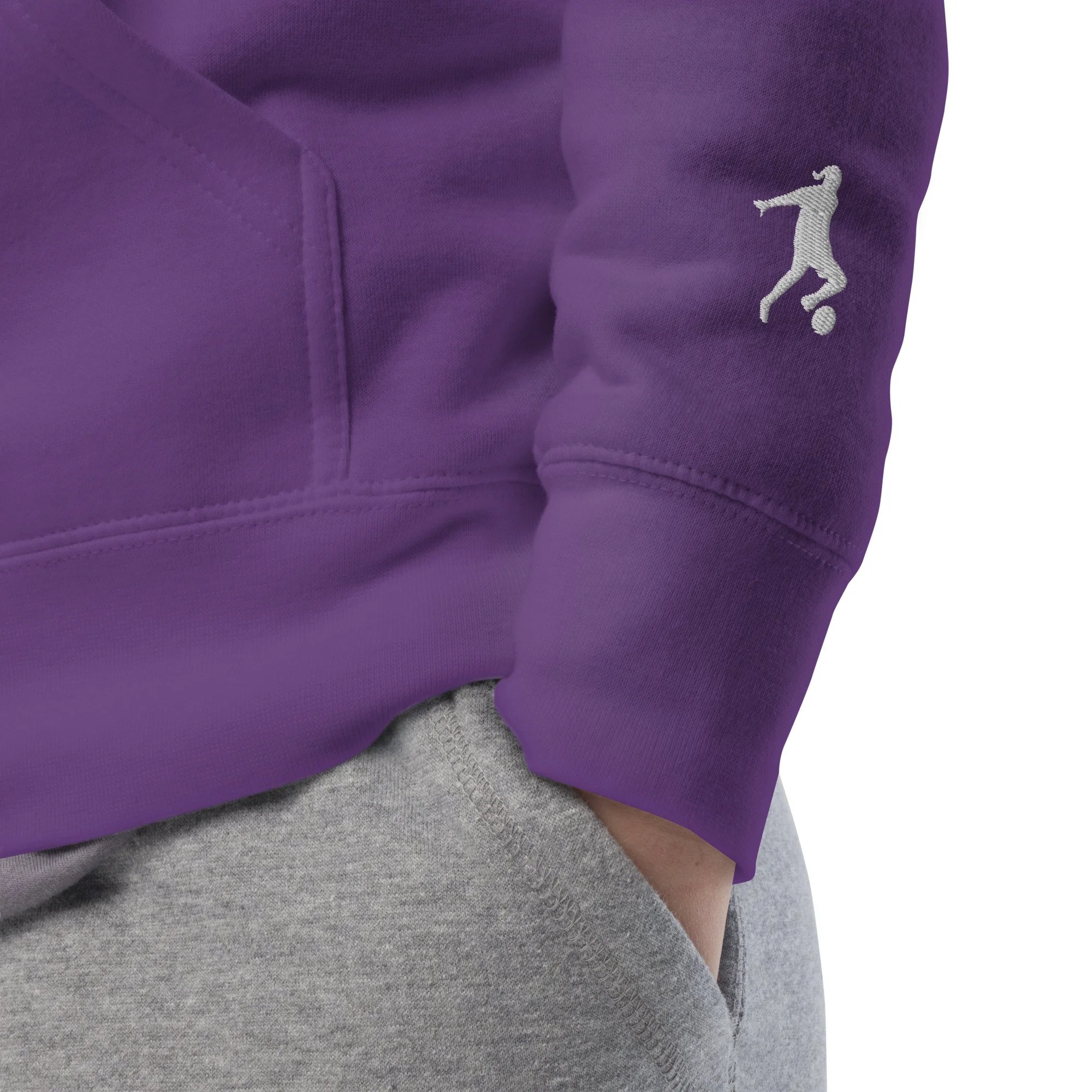 unisex-premium-pullover-hoodie-purple-product-details-2-69f58c610b74f.jpg